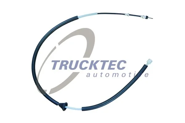 0242048 Trucktec