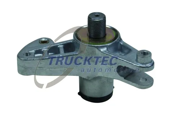 Tensor de correa poli V 0219126 Trucktec