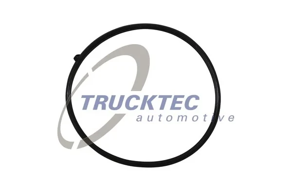 0216057 Trucktec
