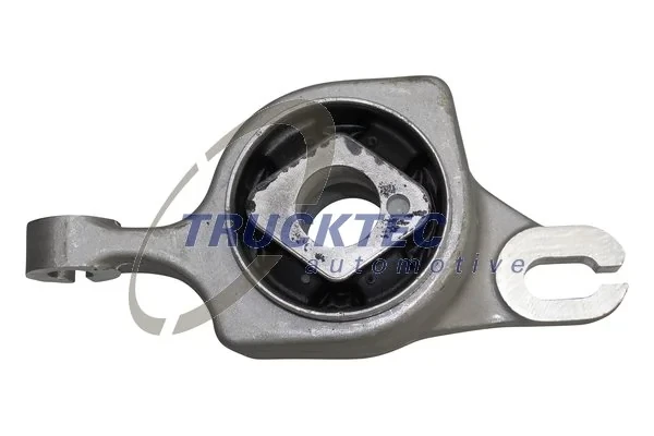 0231337 Trucktec