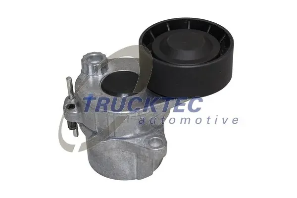 Tensor de correa poli V 0219010 Trucktec