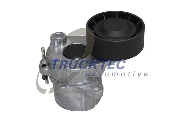 02.19.010 Trucktec tensor de correa, correa poli v