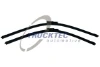 0258409 Trucktec