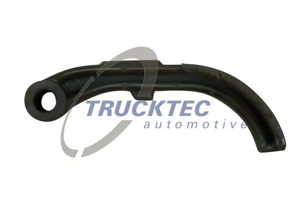 0212086 Trucktec