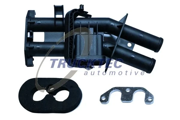 0259121 Trucktec