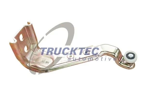 0253137 Trucktec