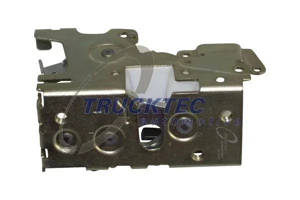 0253191 Trucktec