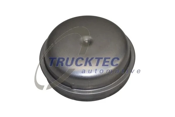 0231002 Trucktec