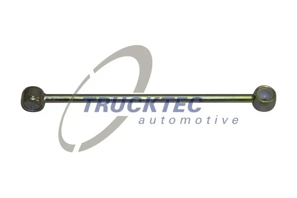 0224013 Trucktec