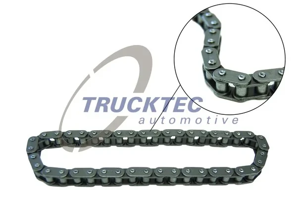 0712128 Trucktec