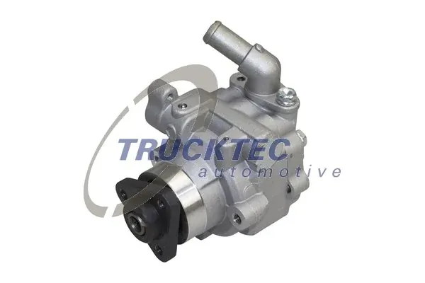 Bomba de dirección 0737156 Trucktec
