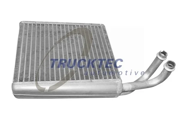 0259001 Trucktec