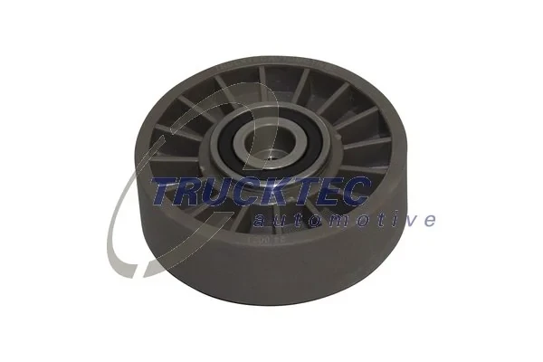 0219071 Trucktec