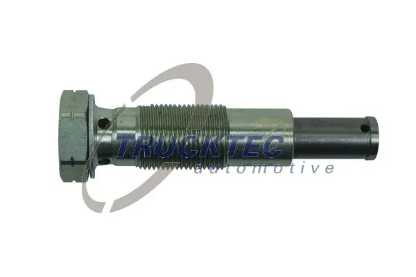 Tensor de cadena de distribución 0212181 Trucktec