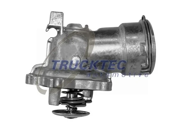 0219015 Trucktec