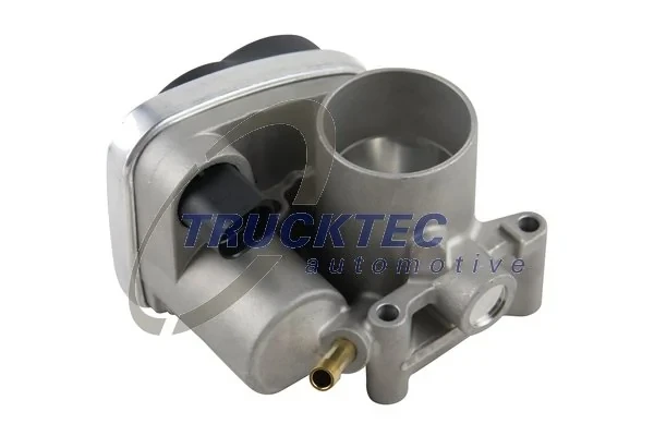 0714202 Trucktec