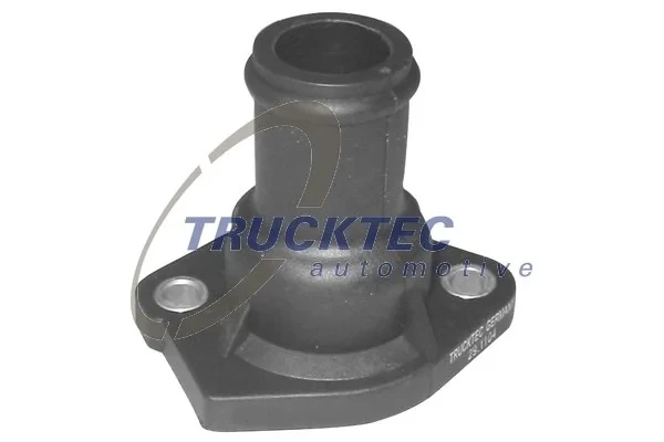 0719127 Trucktec