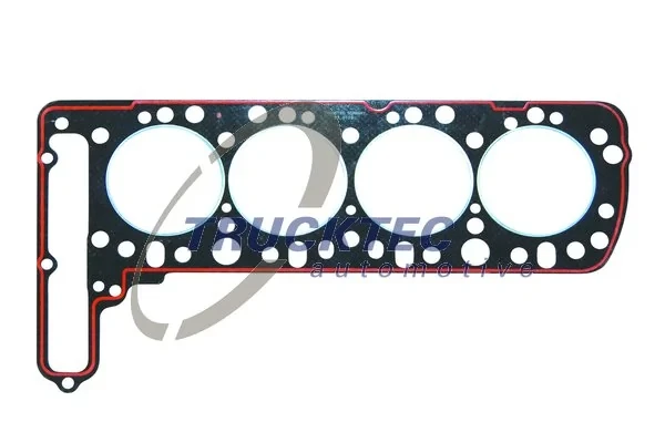 0210091 Trucktec
