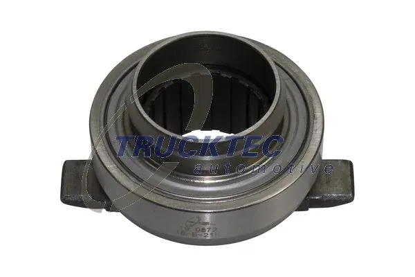 Cojinete de embrague 0223029 Trucktec