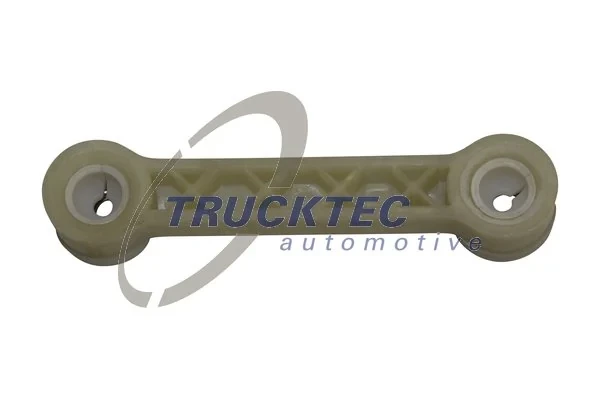 0224015 Trucktec