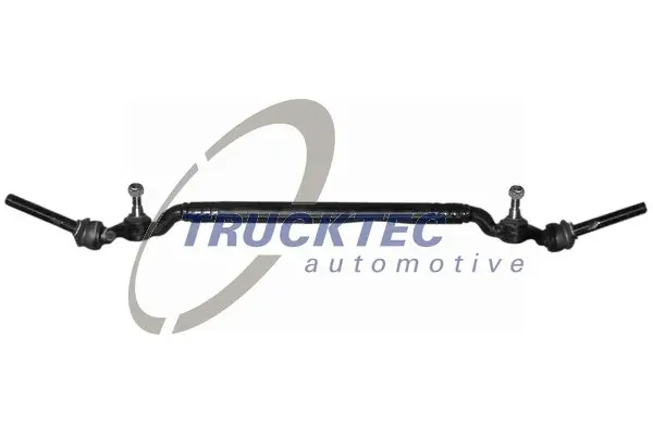 Barra central de dirección 0837028 Trucktec
