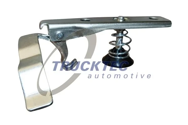 0255019 Trucktec
