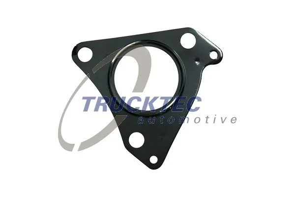 0216074 Trucktec