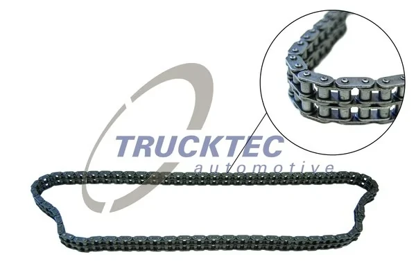 0267245 Trucktec