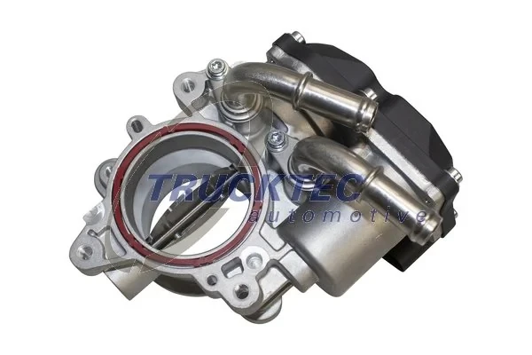 0714222 Trucktec