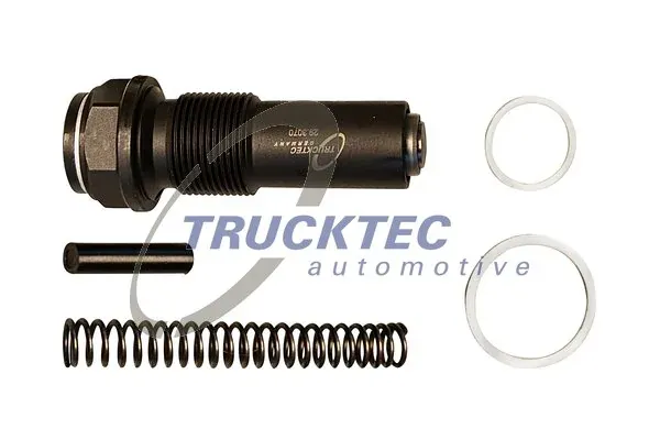 Tensor de cadena de distribución 0243201 Trucktec