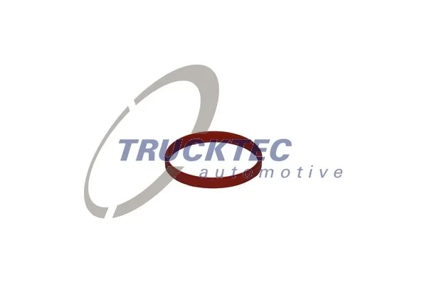 0810060 Trucktec