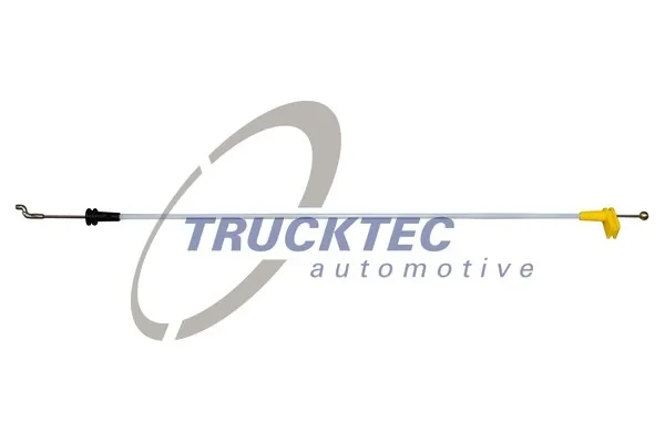 0254054 Trucktec