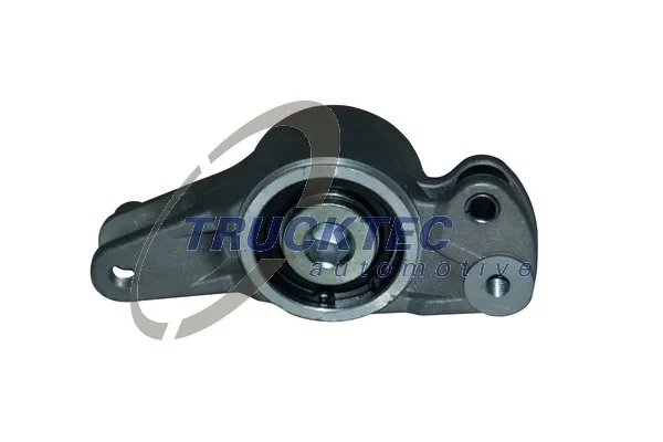 0219044 Trucktec