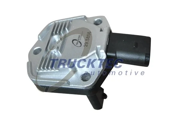 0717051 Trucktec
