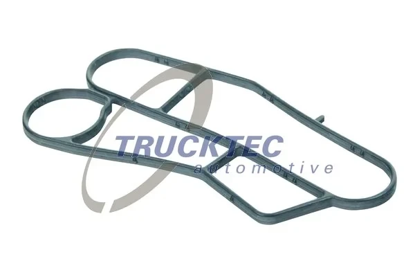 0818016 Trucktec