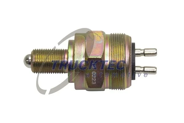 0142075 Trucktec