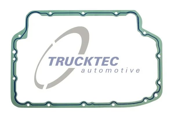0210024 Trucktec