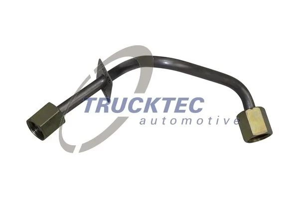 0213075 Trucktec