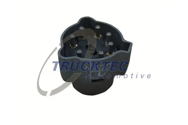 Conmutador de arranque 0242013 Trucktec