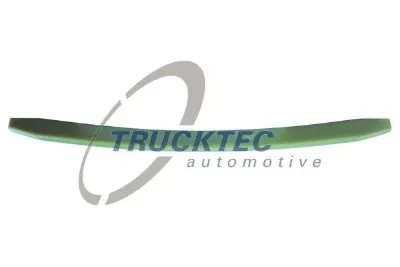 Ballesta delantera TRUCKTEC 0230185
