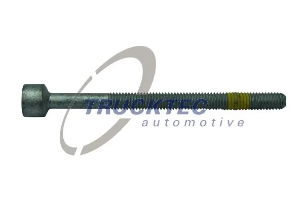 0213101 Trucktec