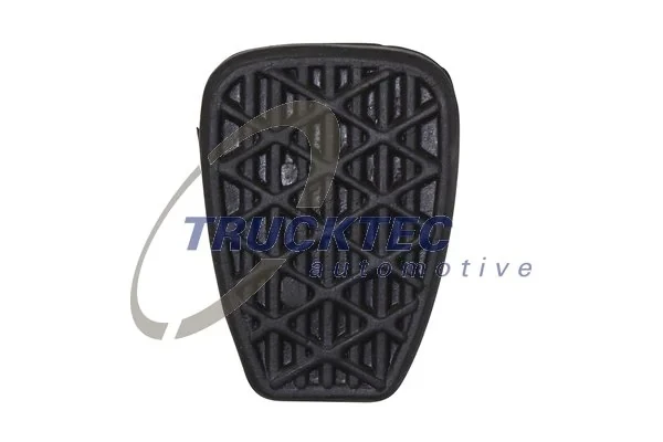0227013 Trucktec