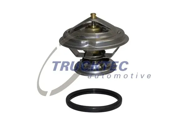 Termostato 0219144 Trucktec
