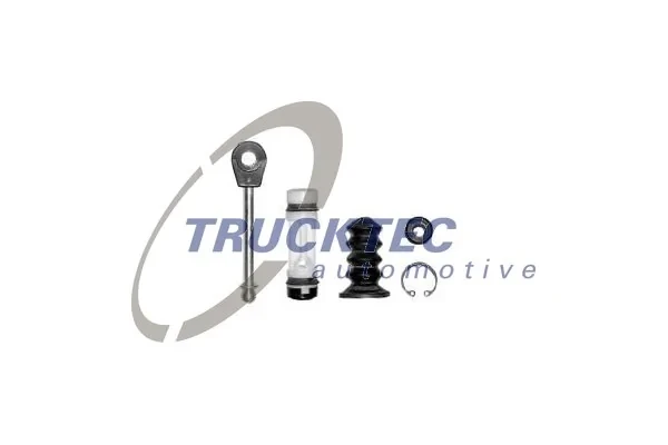 0227007 Trucktec