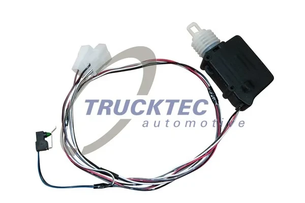 0253259 Trucktec