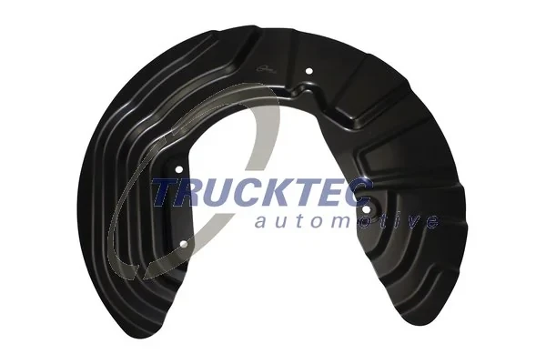 0835279 Trucktec