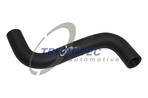 0240028 Trucktec