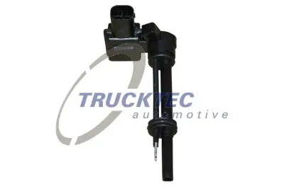 Sensor de nivel de agua del filtro de combustible TRUCKTEC 0217105