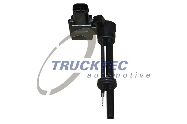 0217105 Trucktec