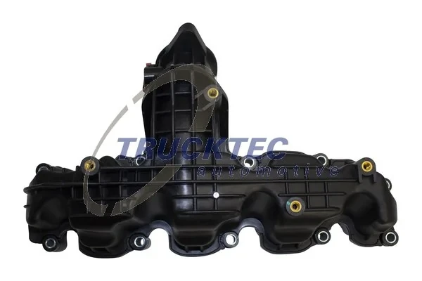 0714316 Trucktec